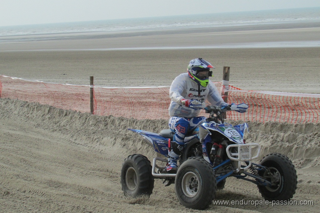 Quad-Touquet-27-01-2018 (898).JPG